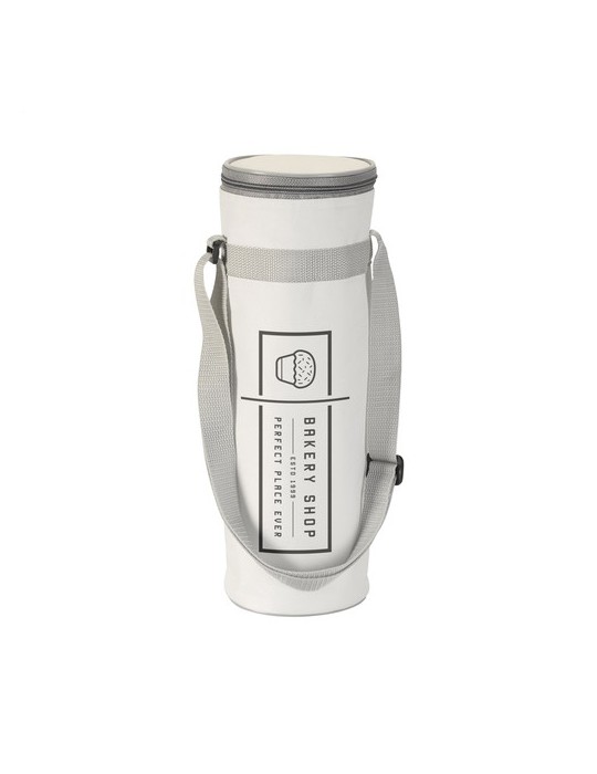 BottleCooler sac isotherme