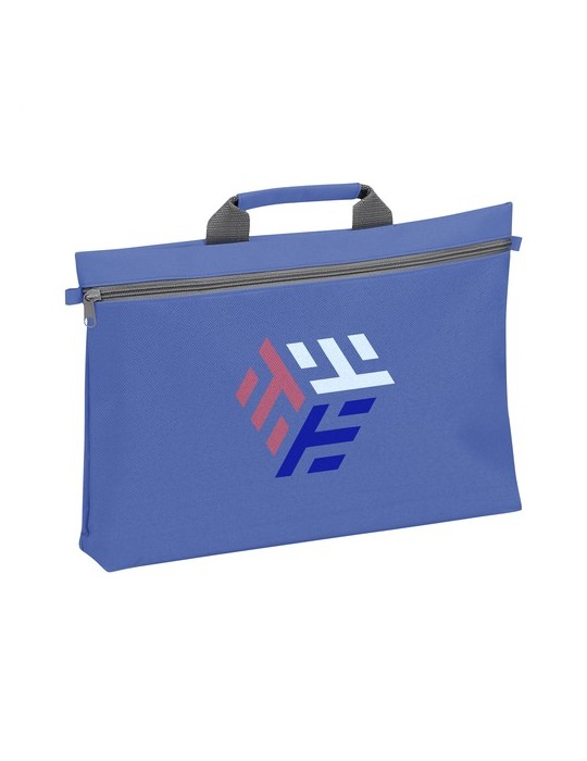 DocuTravel sac/porte-documents