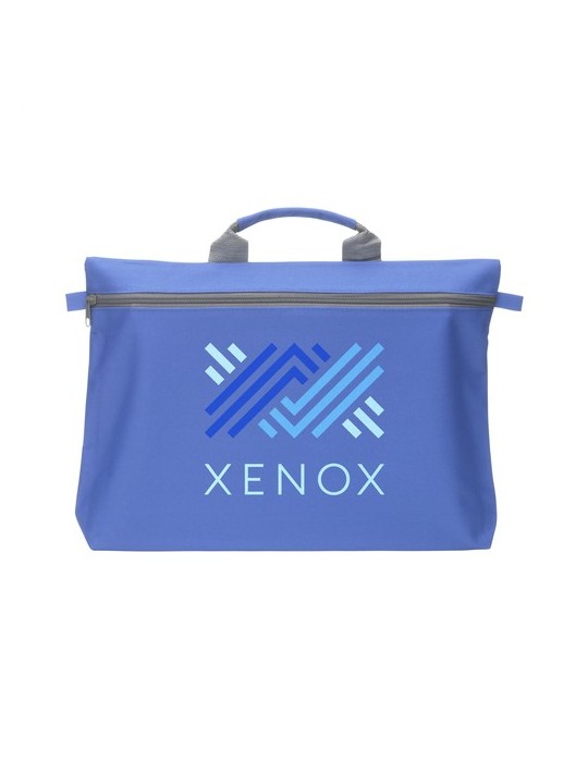 DocuTravel sac/porte-documents