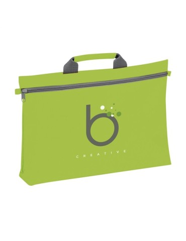 DocuTravel sac/porte-documents 2