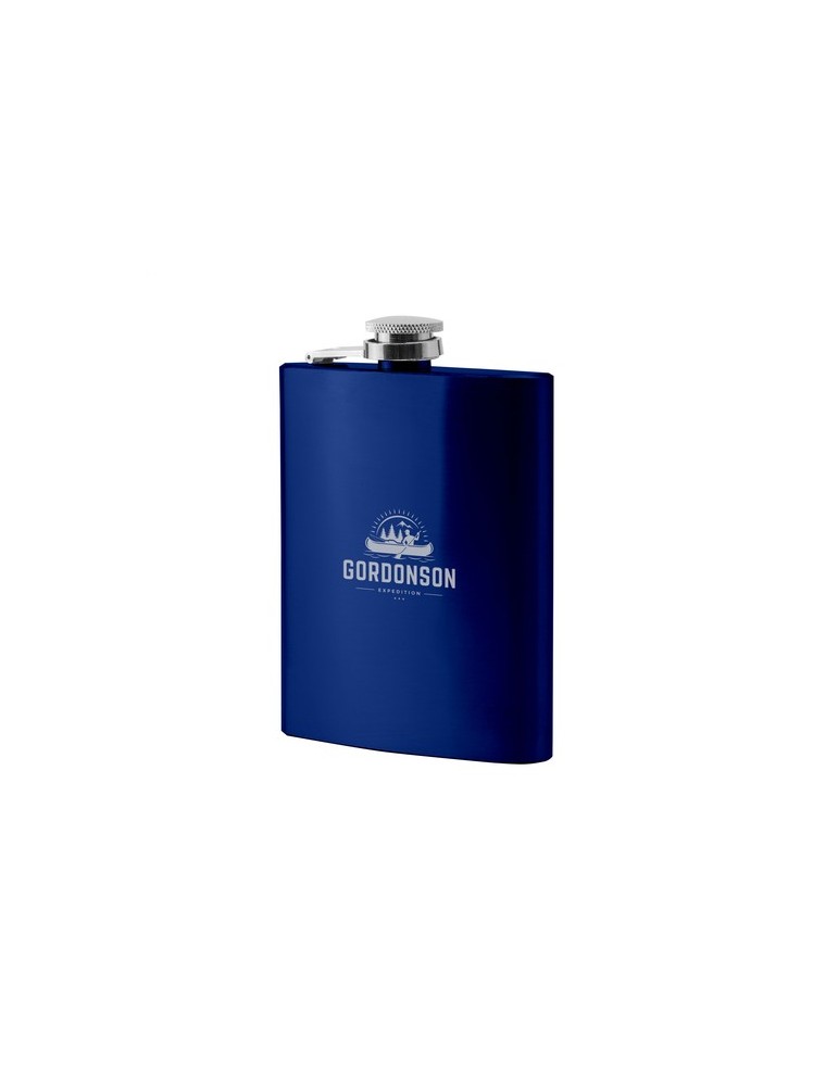 HipFlask 200 ml gourde