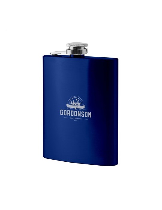 HipFlask 200 ml gourde