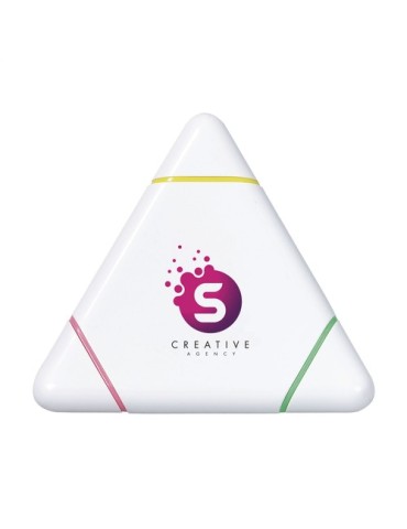 TrioMarker marqueur 2