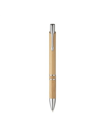 Ebony Bamboo stylo