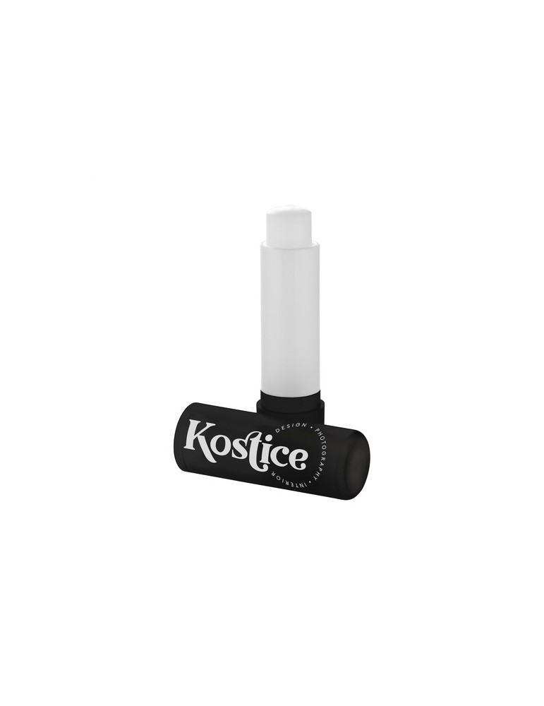 FrostBalm baume à lèvre