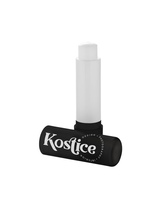 FrostBalm baume à lèvre