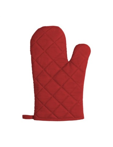 KitchenGlove gant de cuisine 2