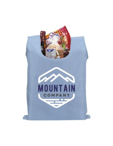 Shop Easy sac pliable shopping