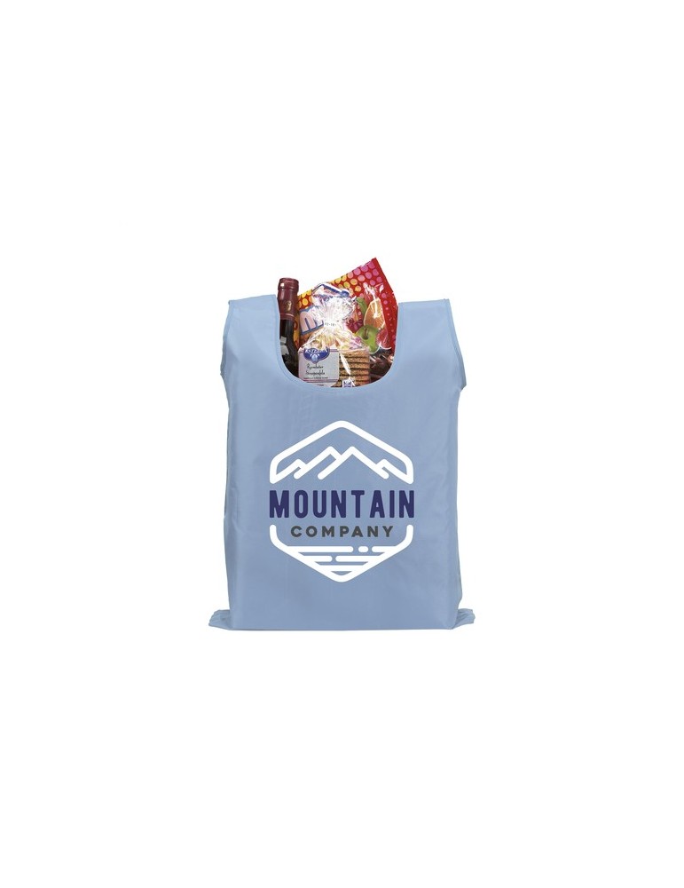 Shop Easy sac pliable shopping