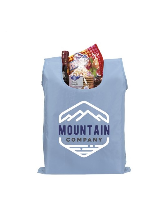 Shop Easy sac pliable shopping