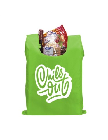 Shop Easy sac pliable shopping 2