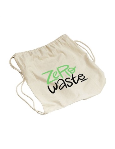 PromoNaturel (100 g/m²) sac à dos 2