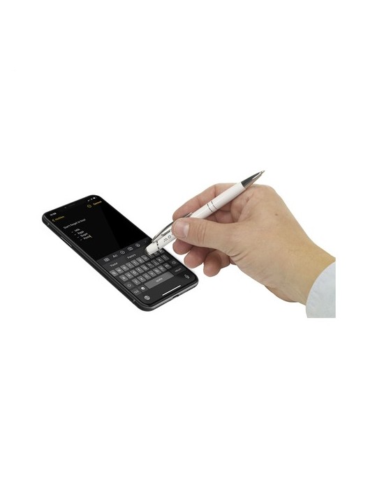 Arona Touch stylo tactile