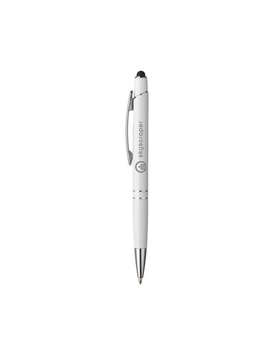 Arona Touch stylo tactile