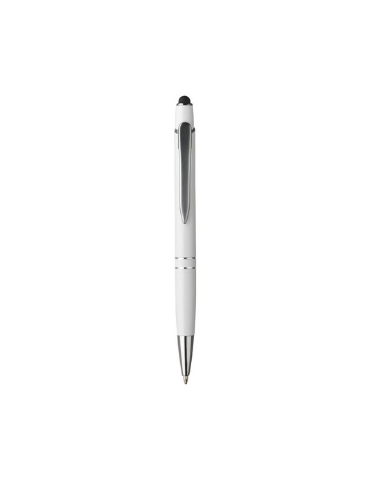 Arona Touch stylo tactile