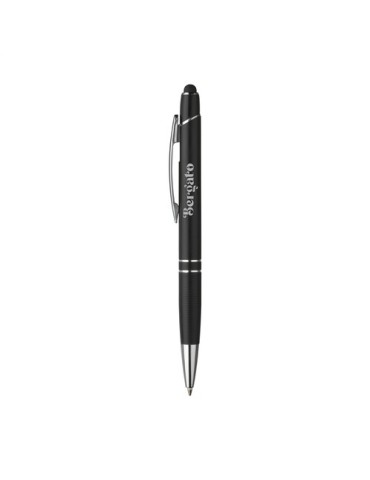 Arona Touch stylo tactile 2
