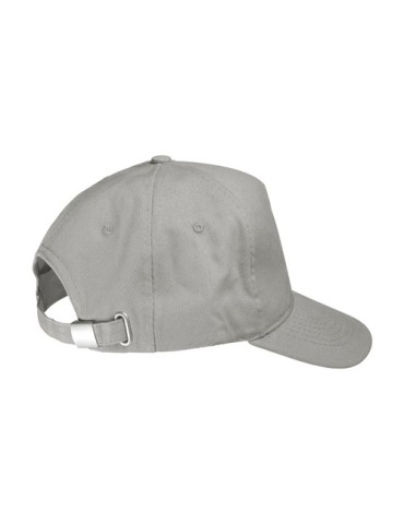 HeavyCap casquette