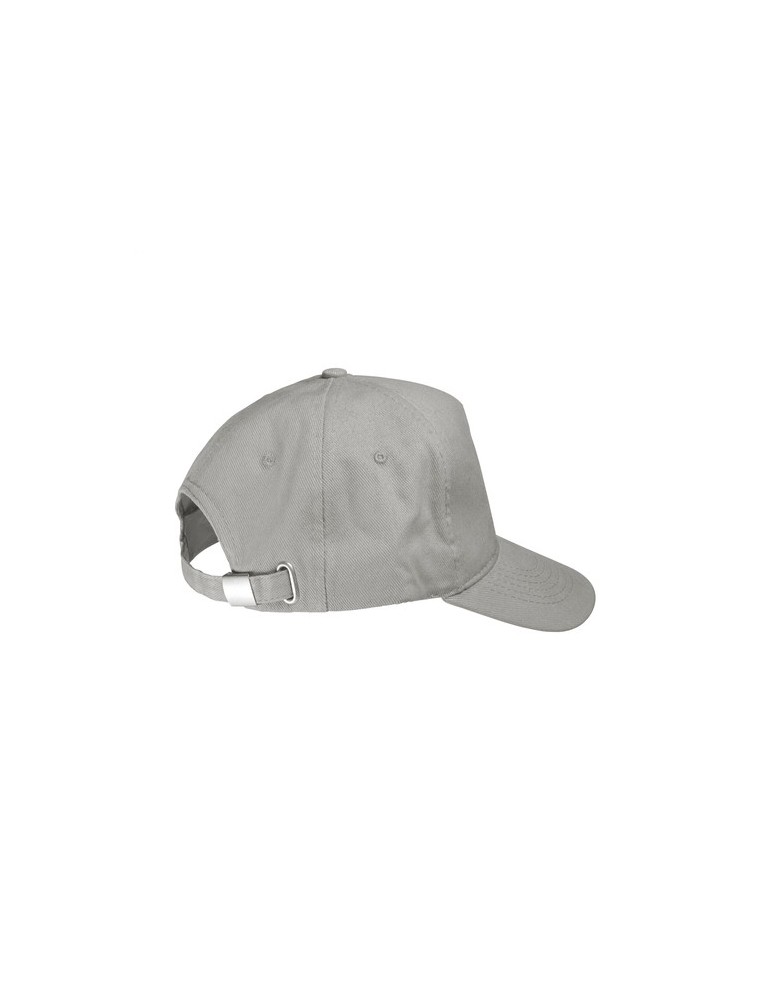 HeavyCap casquette