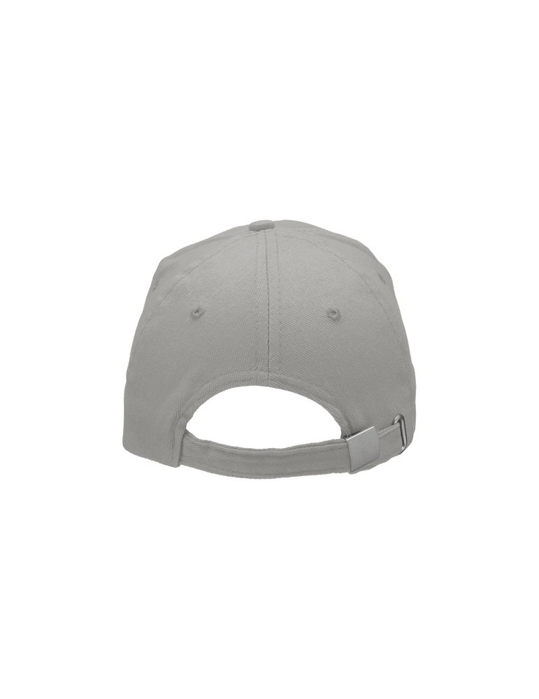 HeavyCap casquette