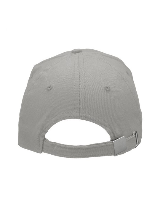 HeavyCap casquette
