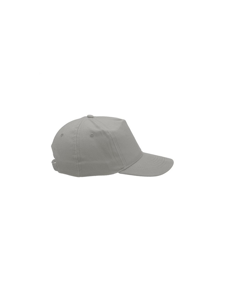 HeavyCap casquette