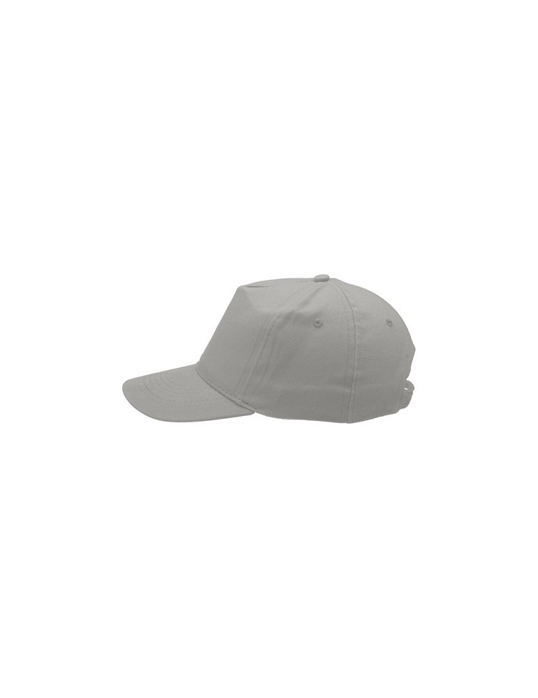 HeavyCap casquette