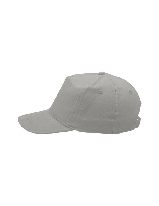 HeavyCap casquette