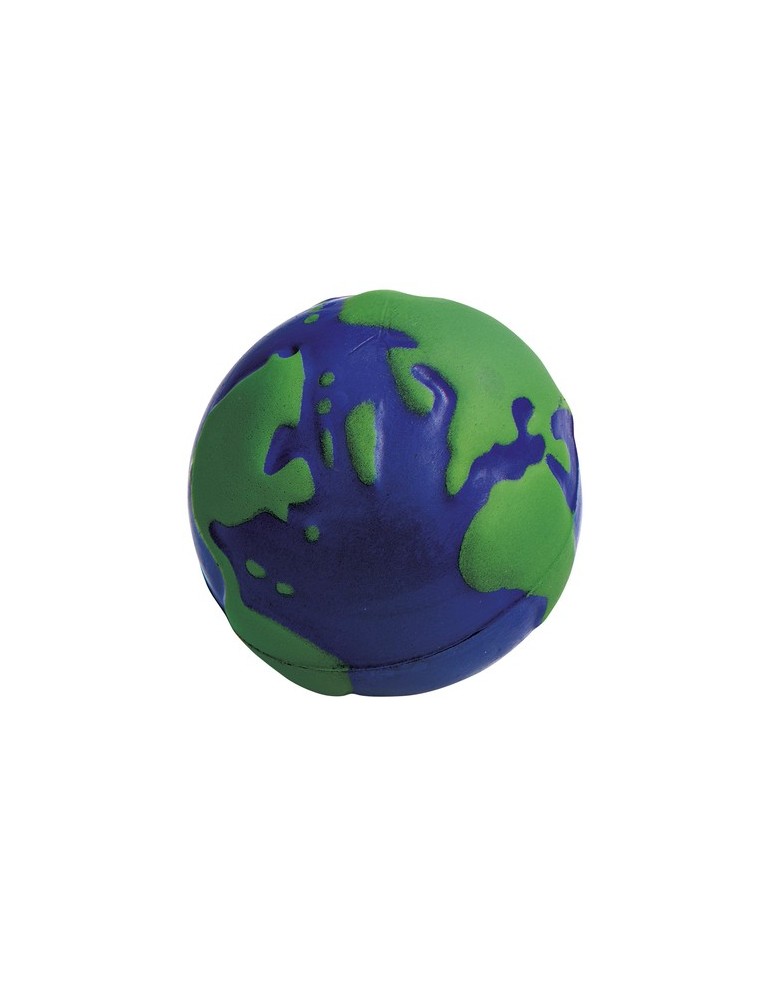 StressGlobe Ø6,5cm anti-stress