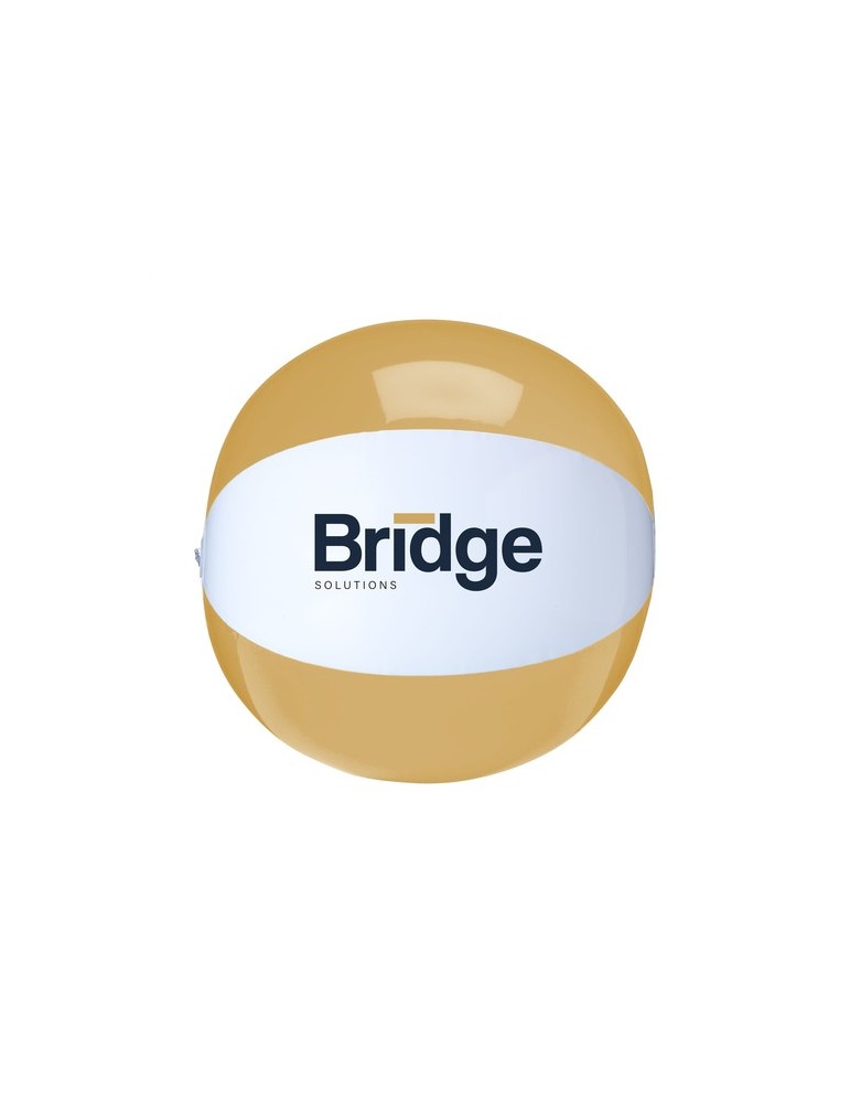 BeachBall Ø 30 cm ballon