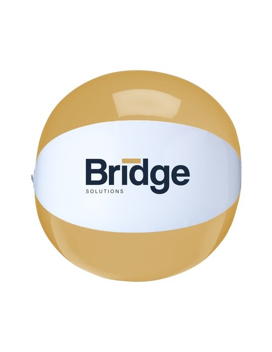 BeachBall Ø 30 cm ballon