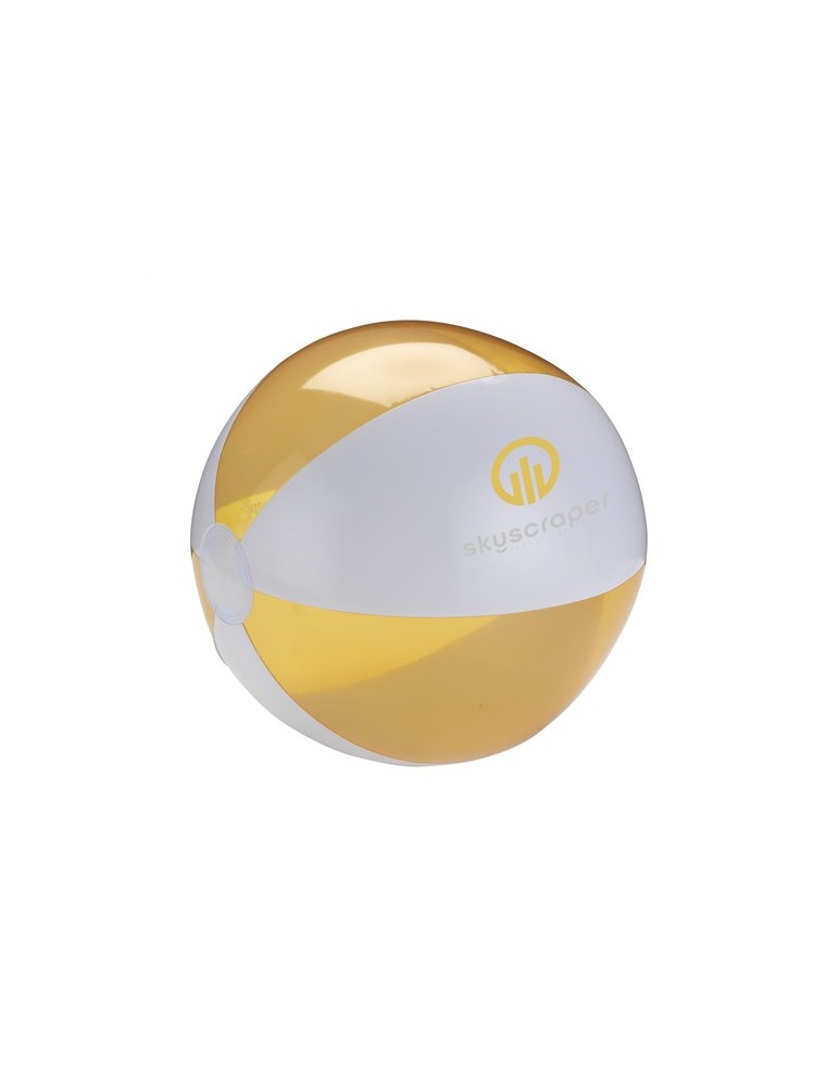BeachBall Ø 30 cm ballon