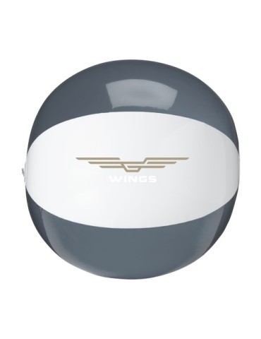 BeachBall Ø 30 cm ballon 2