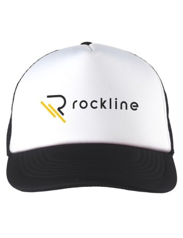Trucker casquette