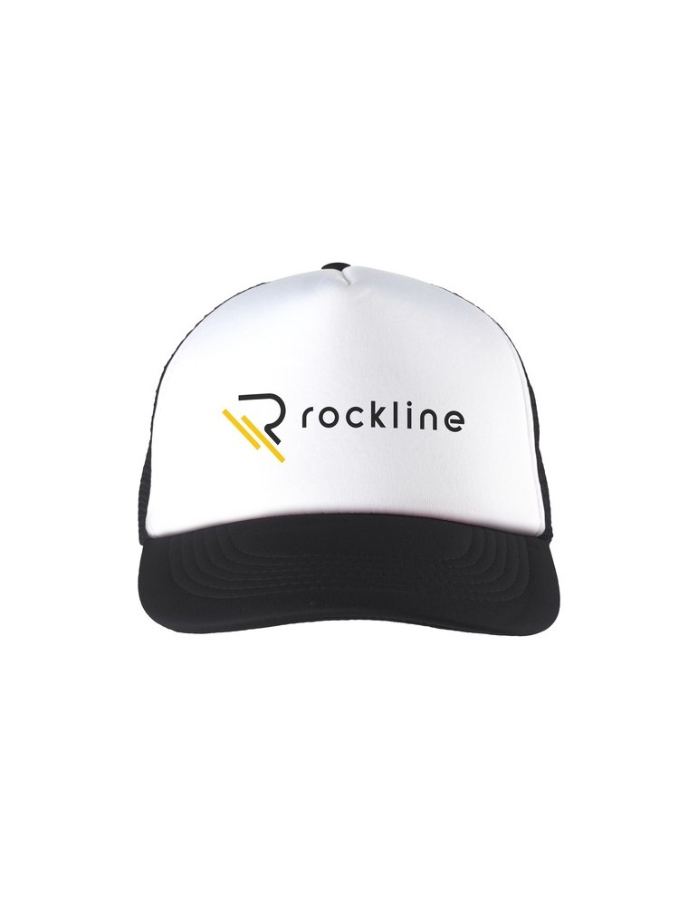 Trucker casquette