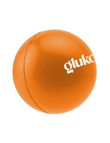 ColourBall balle anti-stress