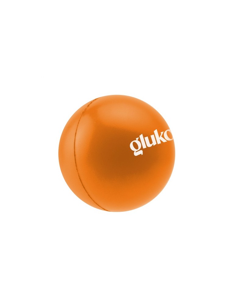 ColourBall balle anti-stress