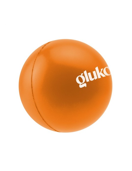 ColourBall balle anti-stress