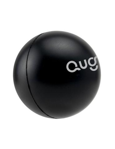 ColourBall balle anti-stress 2