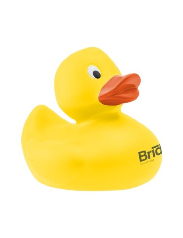 LittleDuck canard pour le bain