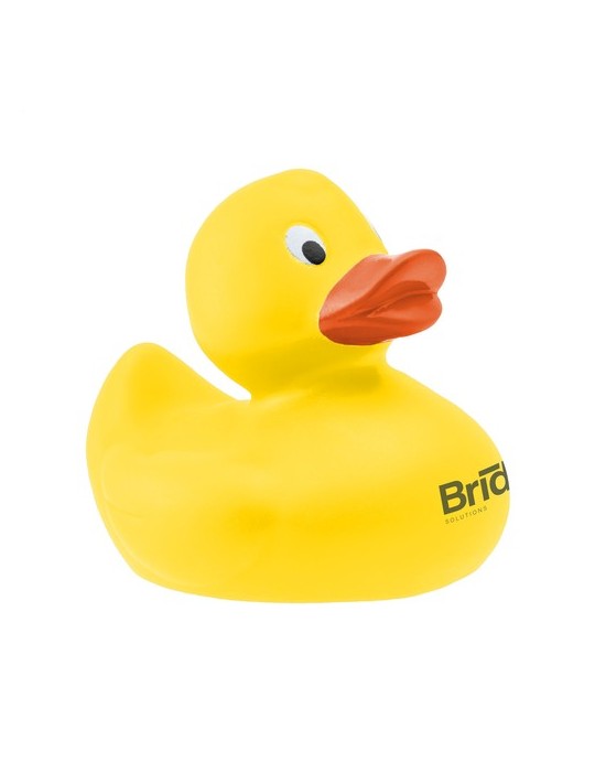 LittleDuck canard pour le bain