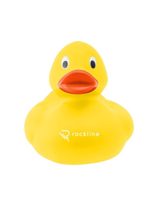 LittleDuck canard pour le bain