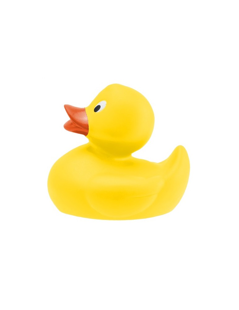 LittleDuck canard pour le bain