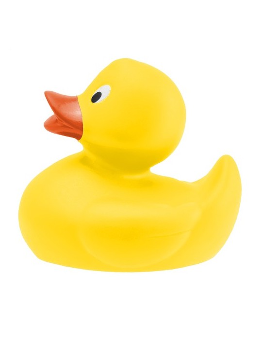 LittleDuck canard pour le bain
