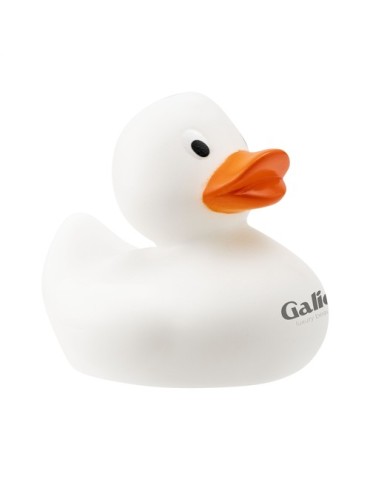 LittleDuck canard pour le bain 2