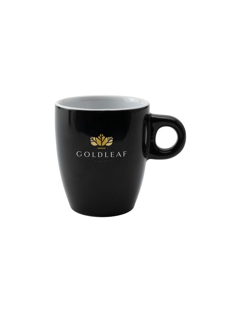 CoffeeCup 200 ml mug