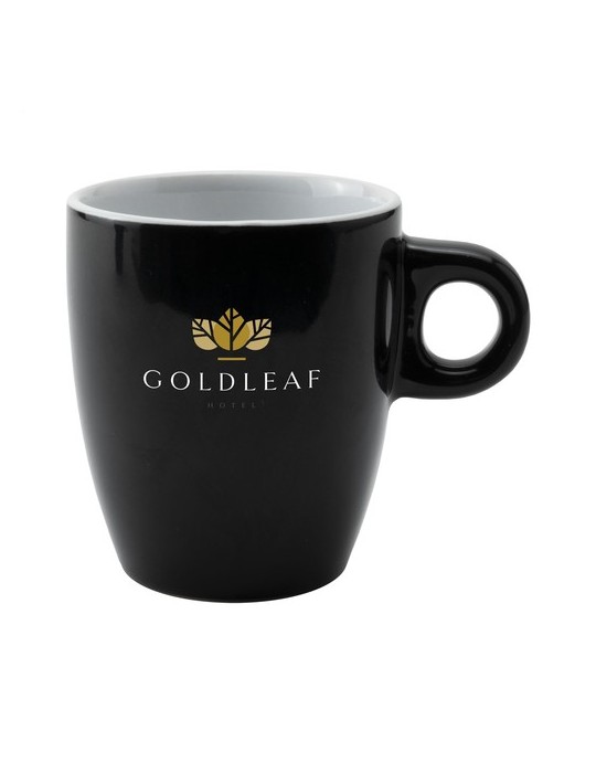 CoffeeCup 200 ml mug