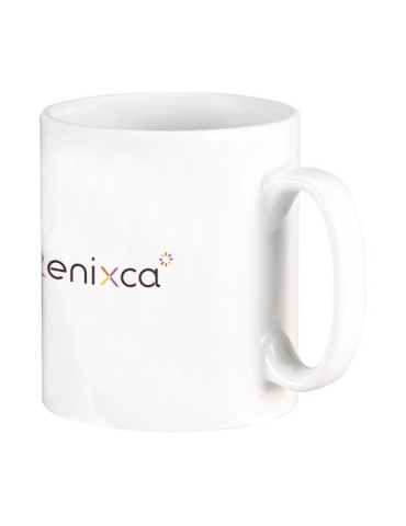 Full Colour Mug 350 ml 2