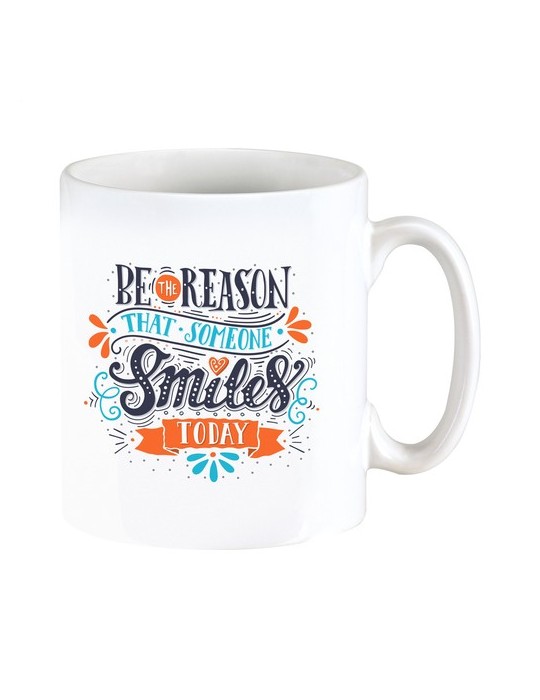 Full Colour Mug 350 ml