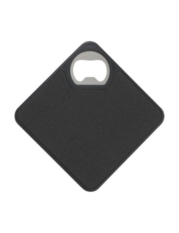 Coaster Opener décapsuleur