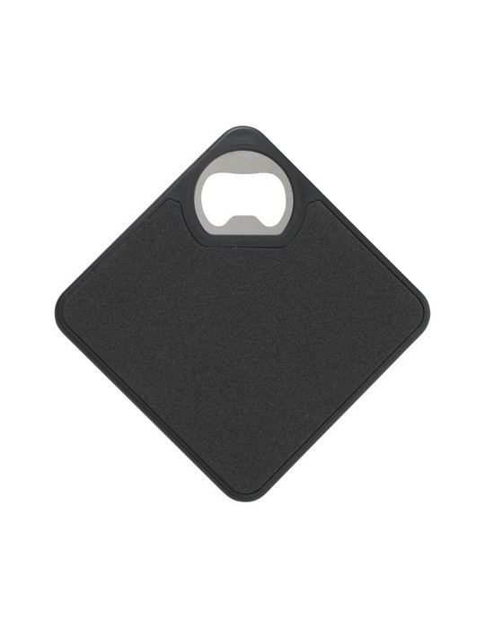 Coaster Opener décapsuleur